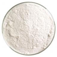 Coral Orange Tint, Powder, 1 lb.