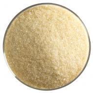 Dark Amber Tint, Fine, 1 lb.