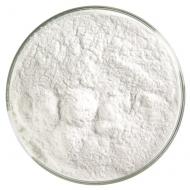 Gray Blue Tint, Powder, 1 lb.
