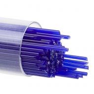 COBALT BLUE OPAL STRINGERS 1mm