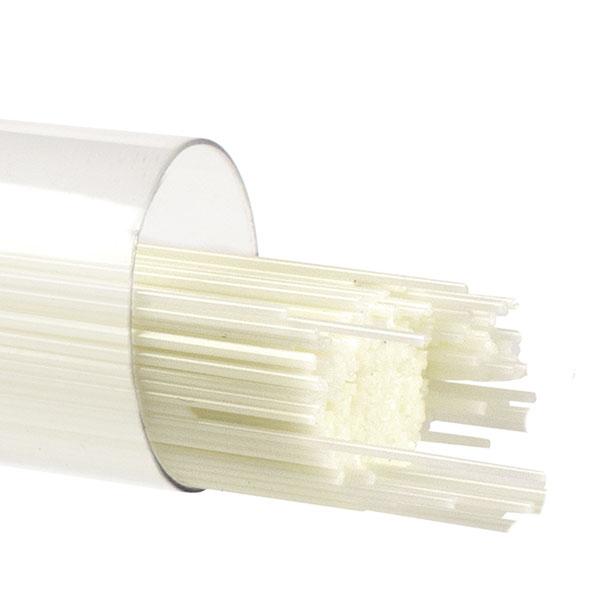 FRENCH VANILLA OPAL STRINGERS 0.5mm