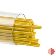 BUTTERSCOTCH OPAL STRINGERS 2mm