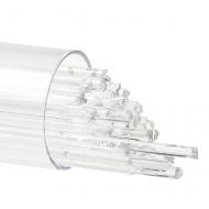 CLEAR STRINGERS 2mm