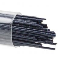 AVENTURINE BLUE STRINGERS 1mm