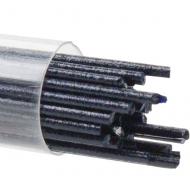 AVENTURINE BLUE STRINGERS 2mm