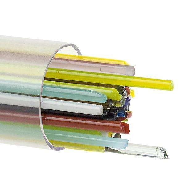 MIXED ASSORTED STRINGERS 2mm