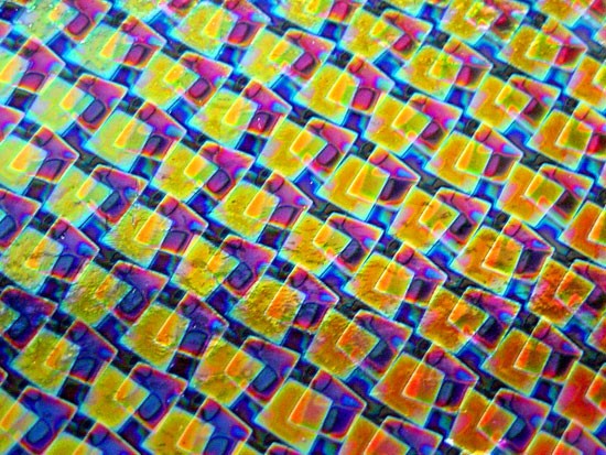 S96 19" BOXES 1 MIXTURE THIN BLACK 2mm