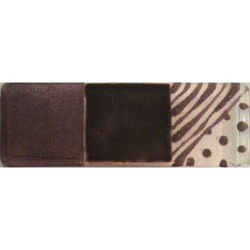 BUBBLEART RED VIOLET 1oz