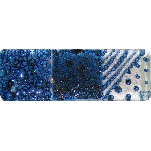 BUBBLEART SAPPHIRE BLUE 1oz