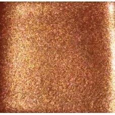 COPPER SPARKLE 1oz