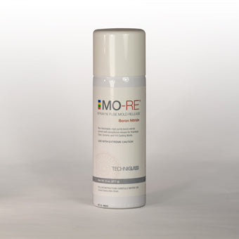 MO-RE SPRAY N FUSE 8oz CAN