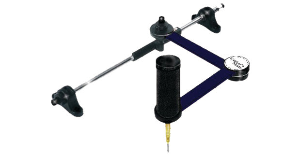 CUTTERS MATE PLUS W/SLIDE BAR