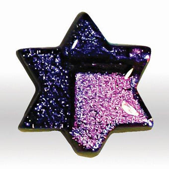 Star Of David