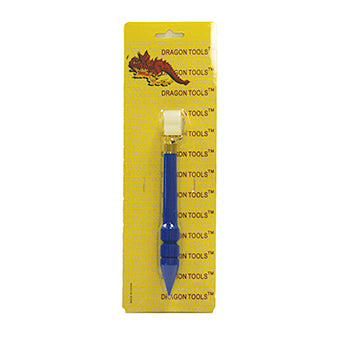 Dragon Tool Roller