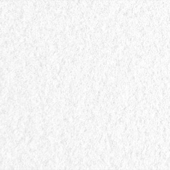 Crystal Opal Powder Glass Frit, 4 lbs.