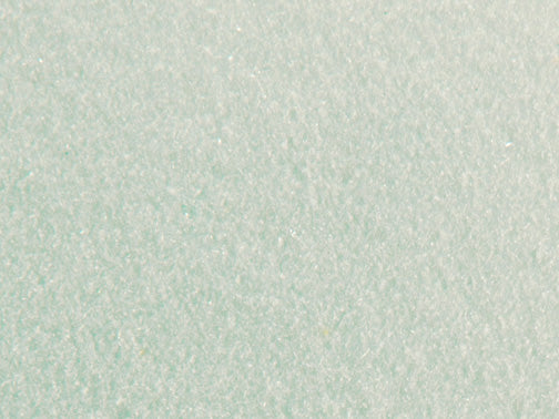 Turquoise Green Opal Powder Glass Frit, 8.5 oz