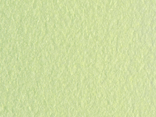 Moss Green Transparent Powder Glass Frit, 8.5 oz