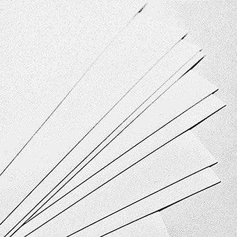 Fusing Photo Decal Tranfer Paper