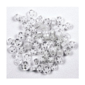 White Star Millefiori - 90 COE