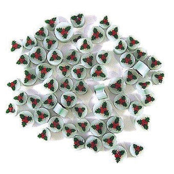 Holly Murrine - 90 COE