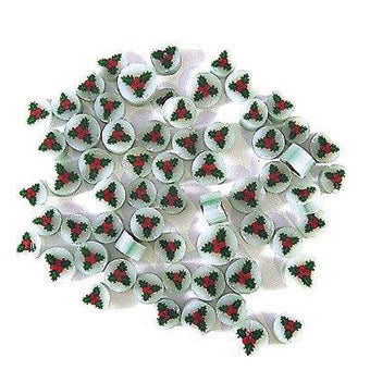 Holly Murrine - 96 COE