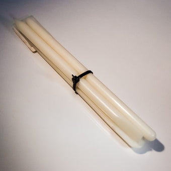 3 Pc Set - Molding Tools