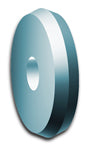 Replacement Cutting Wheel