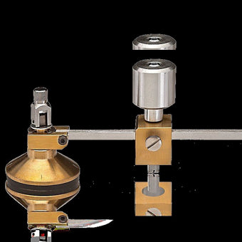 TOYO CIRCLE CUTTER 25" CIRCLES