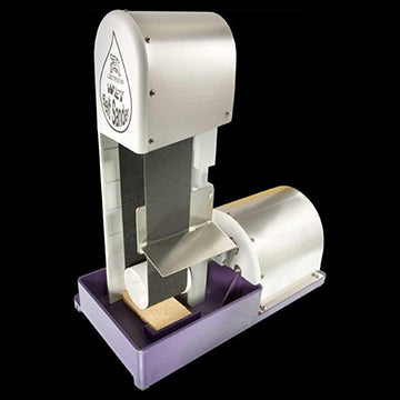 Gryphon Welt Belt Sander