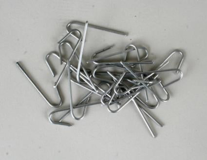 Paragon Element Staples