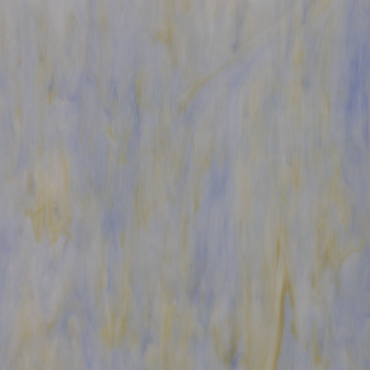 COBALT BLUE/AMBER OPAL