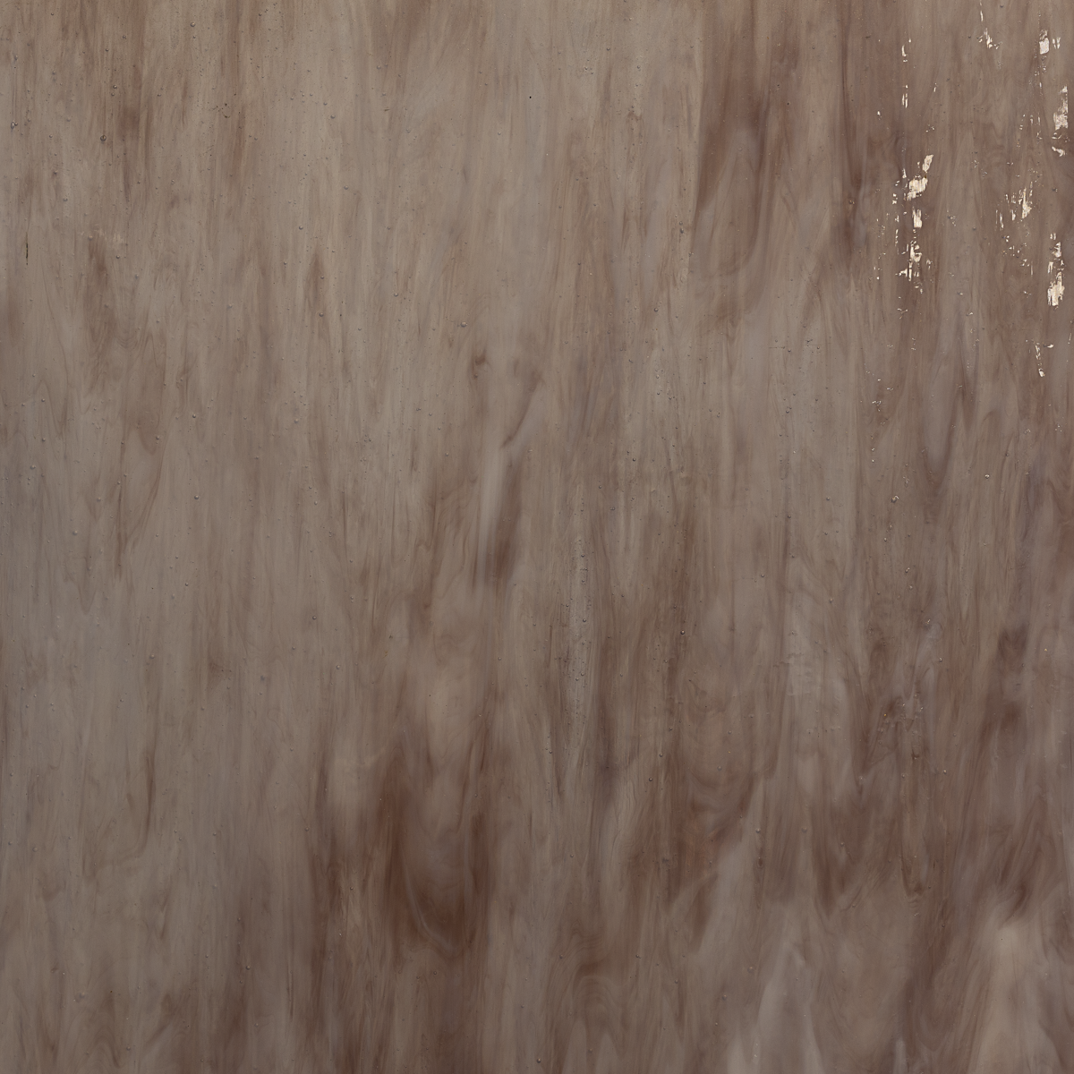 PALE PURPLE WISPY OPAL