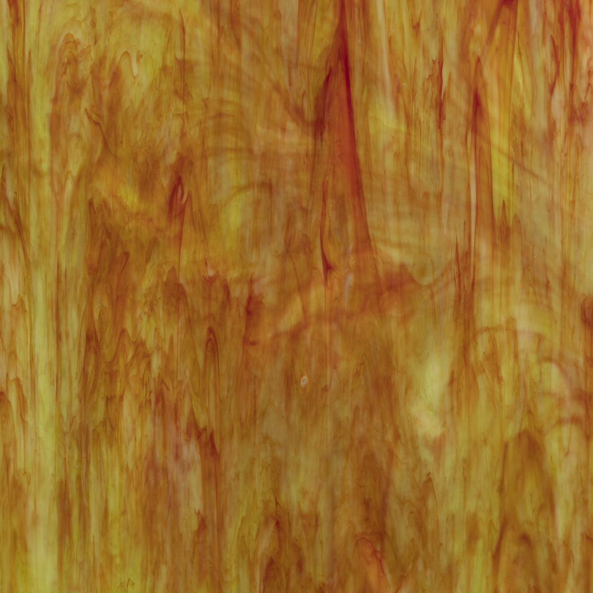 GREEN/RED OPAL