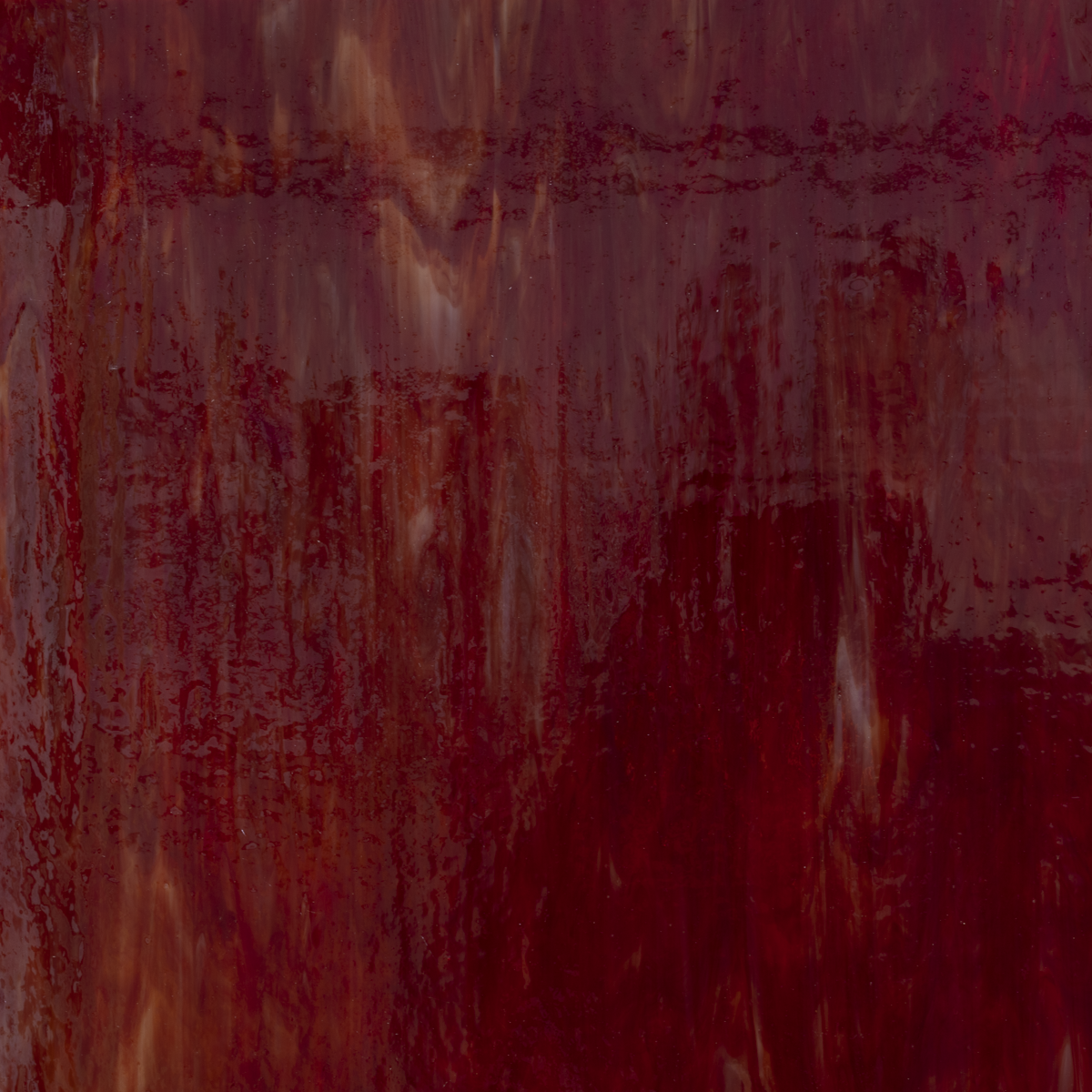 RED OPAL