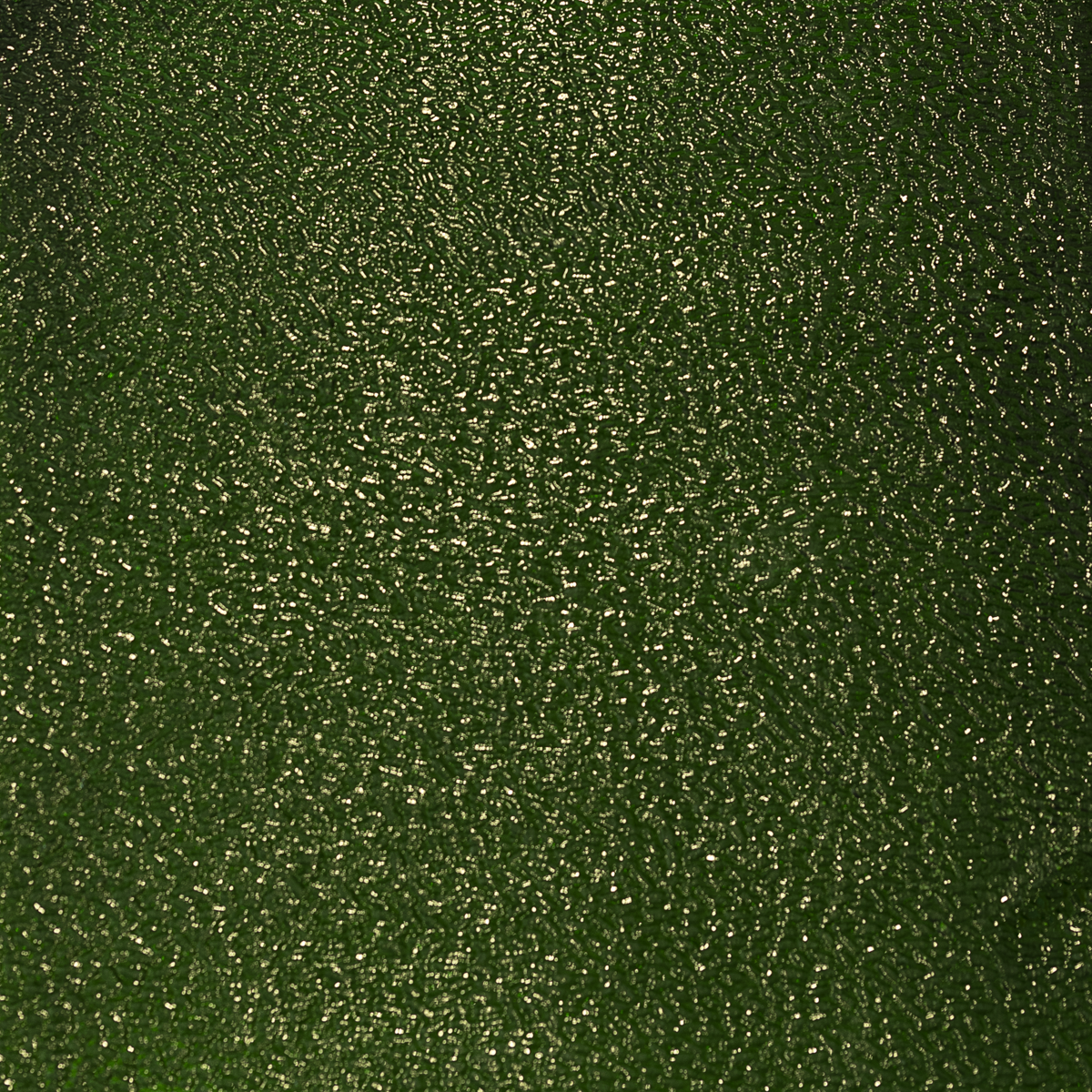 Dark Kelly Green Hammered