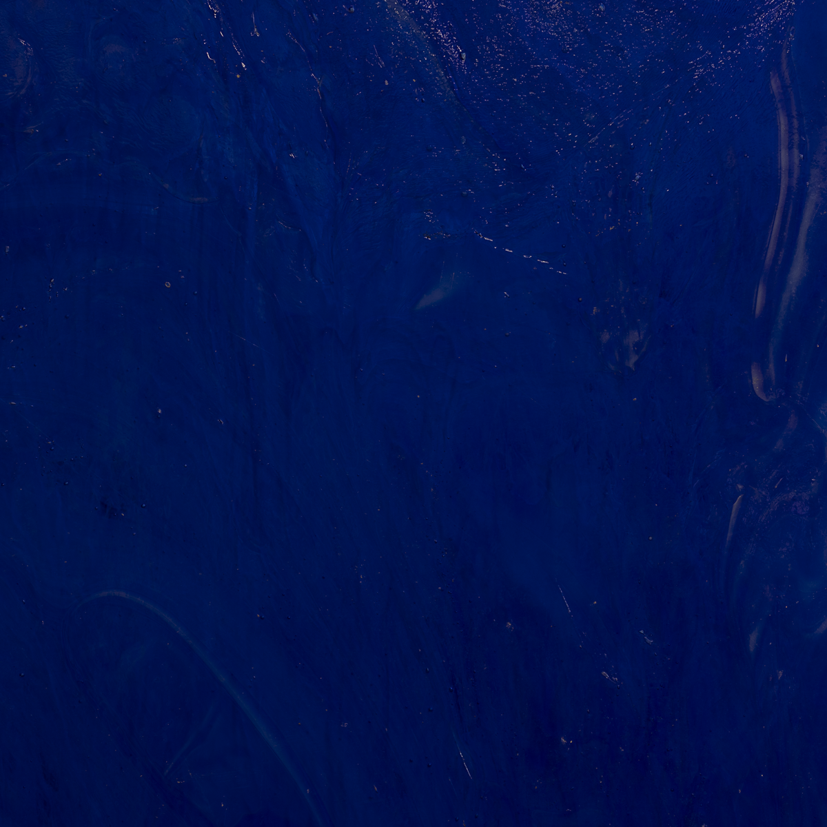 DARK SKY BLUE OPAL