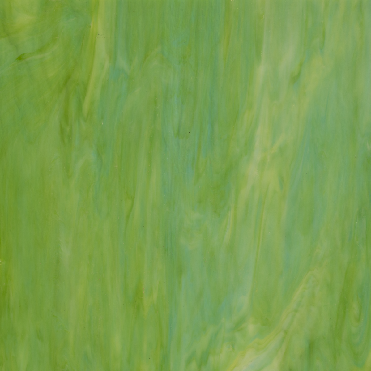 COBAL BLUE/GREEN OPAL