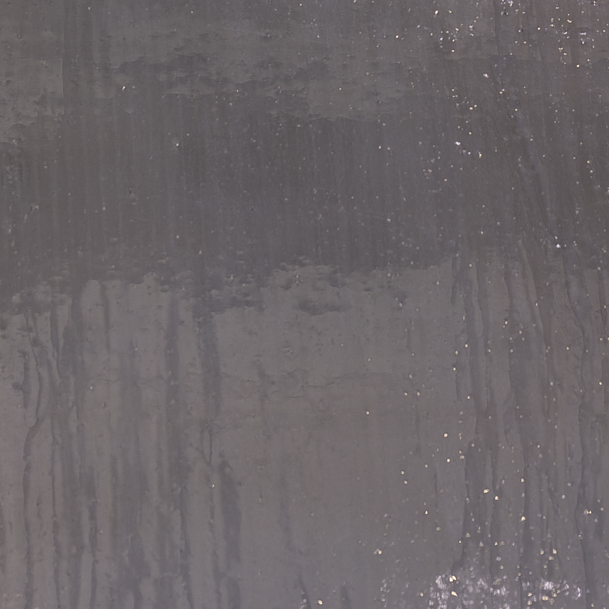 LIGHT VIOLET CATHEDRAL