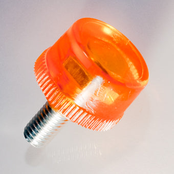 Lepponitt Spare Plastic Head for LT 740