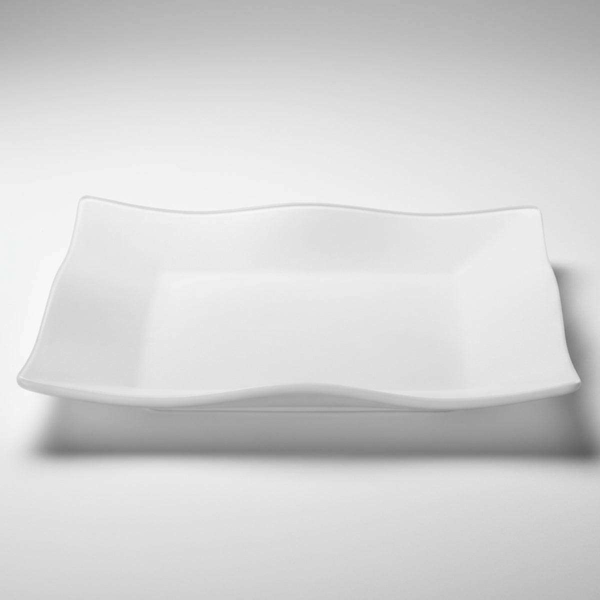 FLORENTINE PLATTER 8-1/8" SQUARE MOLD