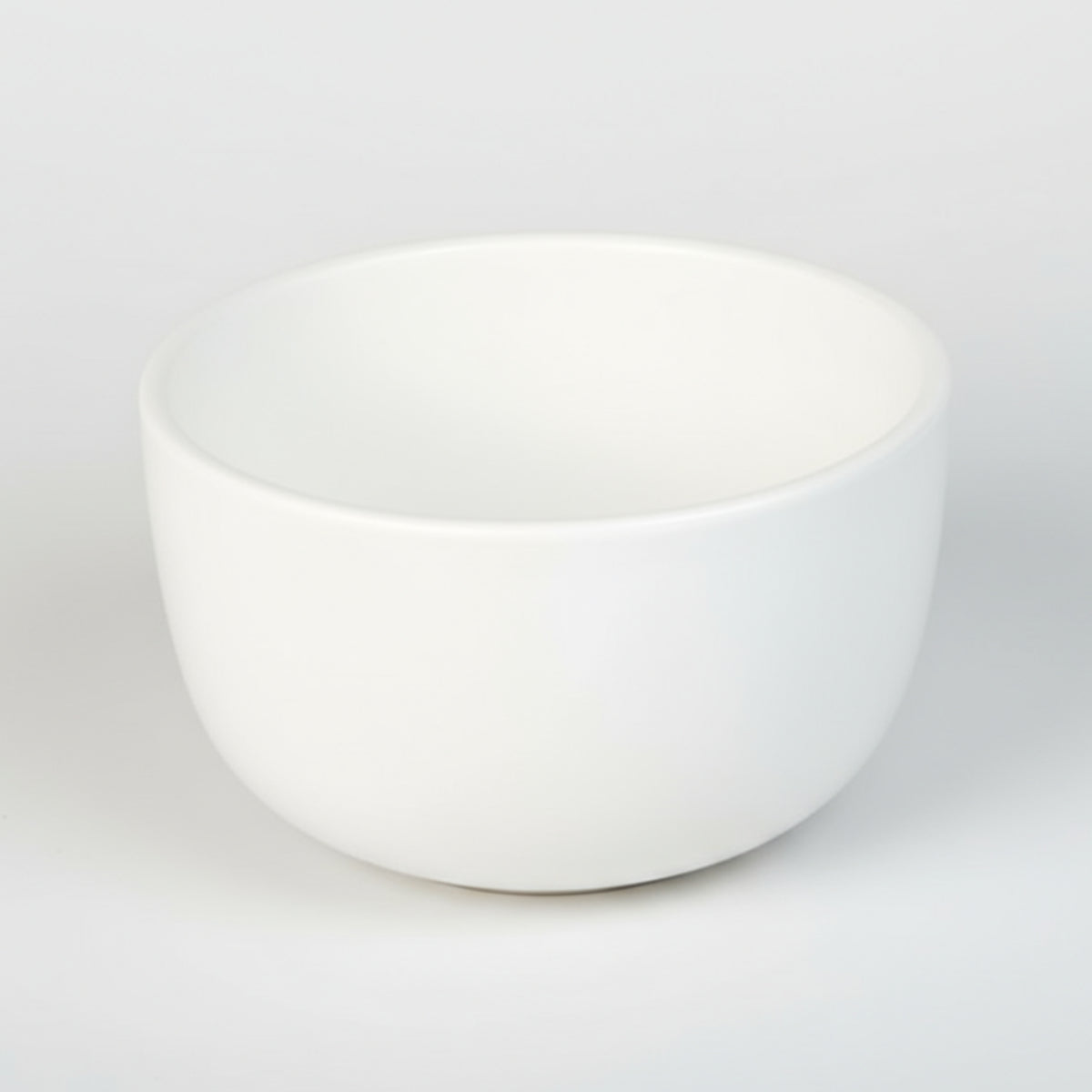 DEEP BOWL 5.75" D x 3.50" W