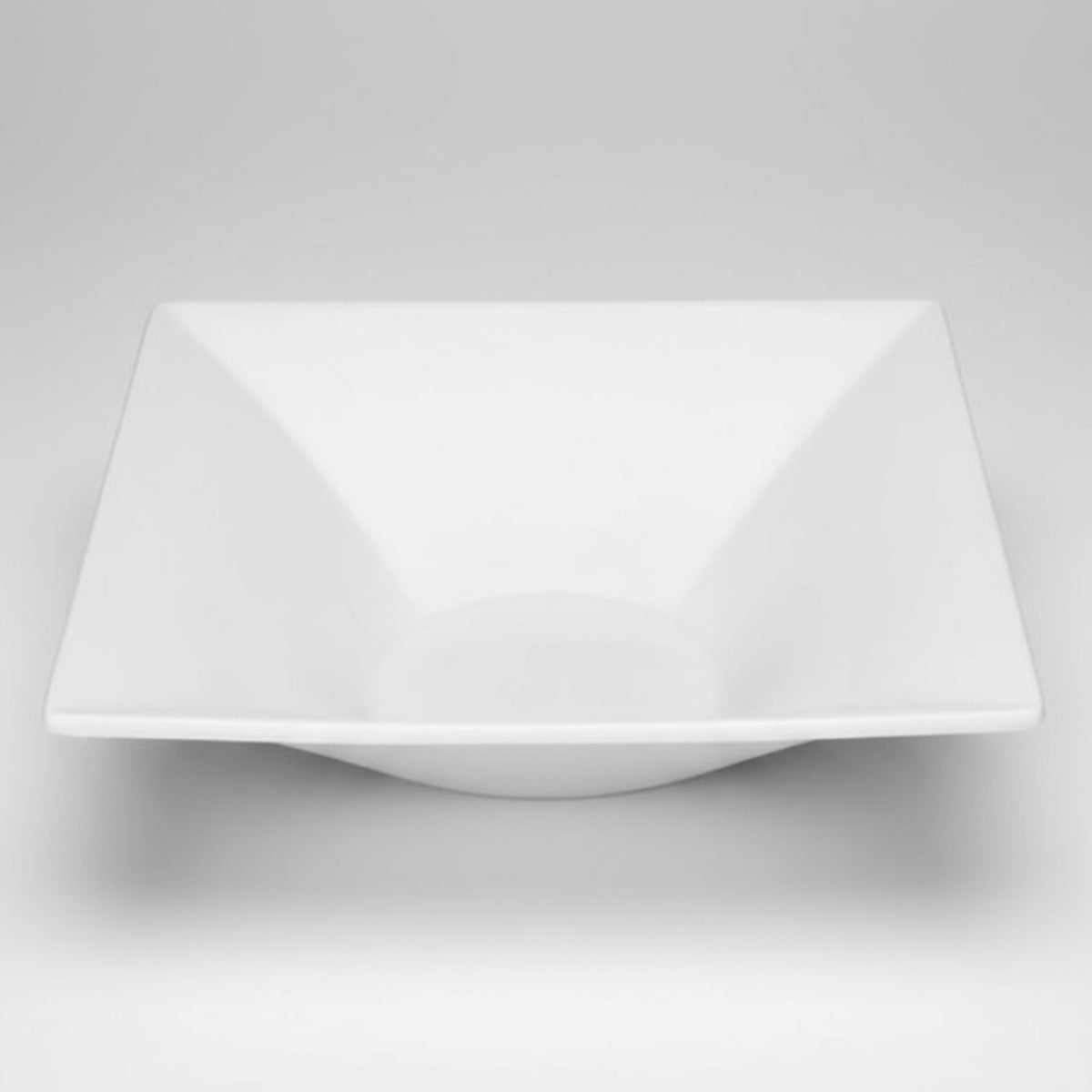 SAVANNAH BOWL 11¼" L x 11¼" W