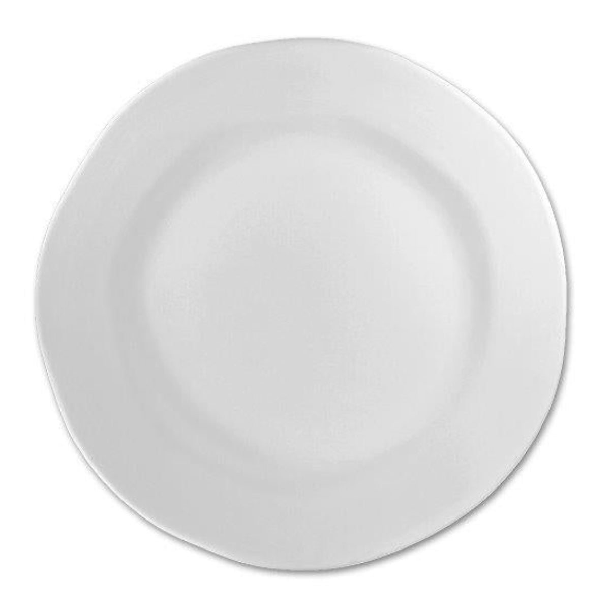 PROVINCIAL PLATE 11½" Dia.