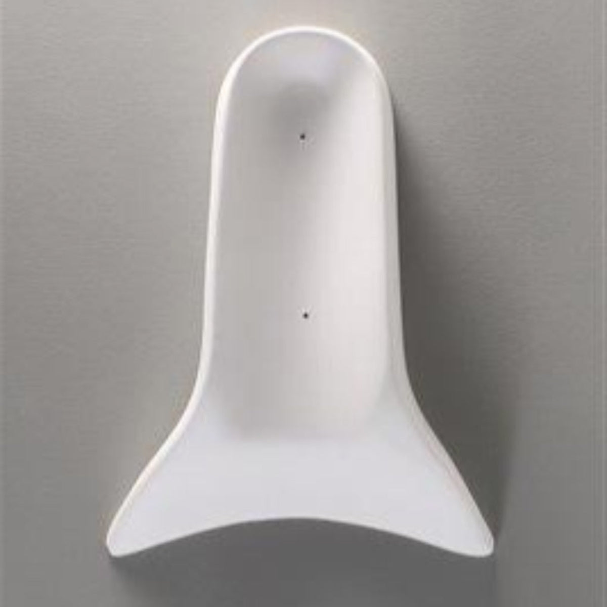 NECK ONLY BOTTLE SLUMPER