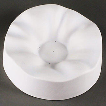 Small Organic Bowl Slump