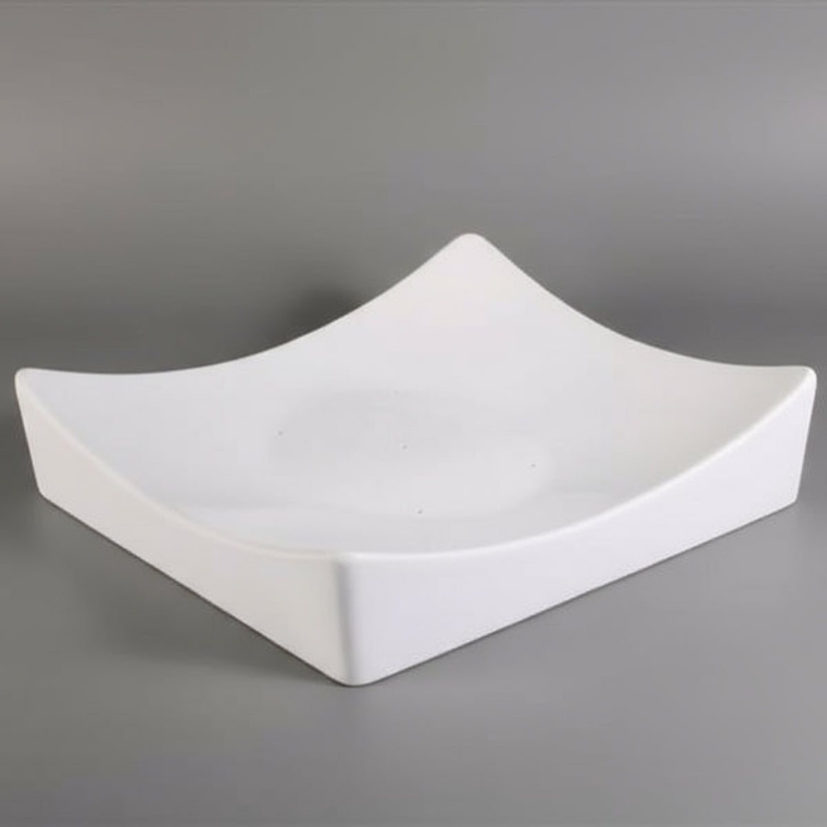 Large Rectangle Sushi Mold