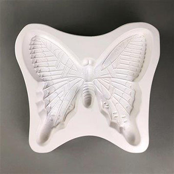 XL Butterfly Mold