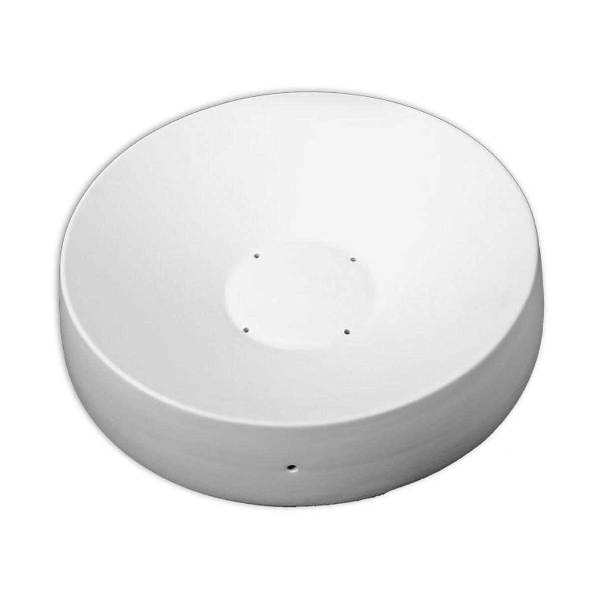 FIRENZE MOLD MEDIUM 10.25" Dia.