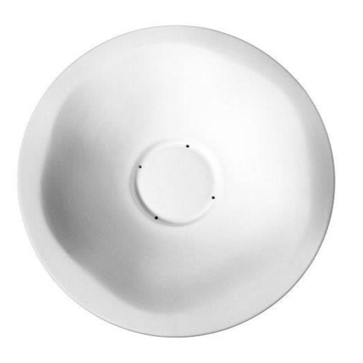 ORGANIC BOWL MOLD 14" Dia.