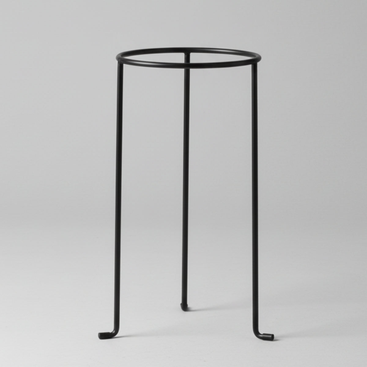 SIMPLE RING STAND